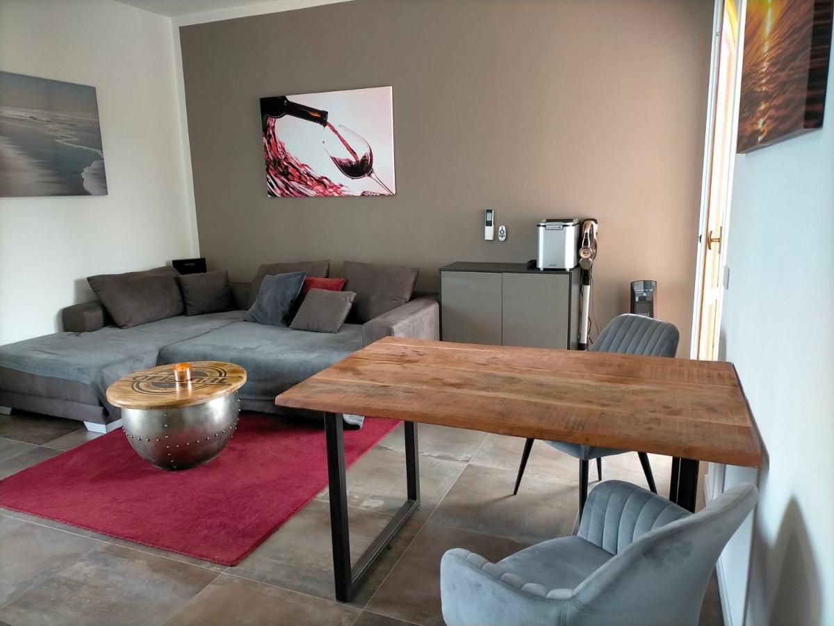 Apartment Princess I Peschiera del Garda Exteriör bild