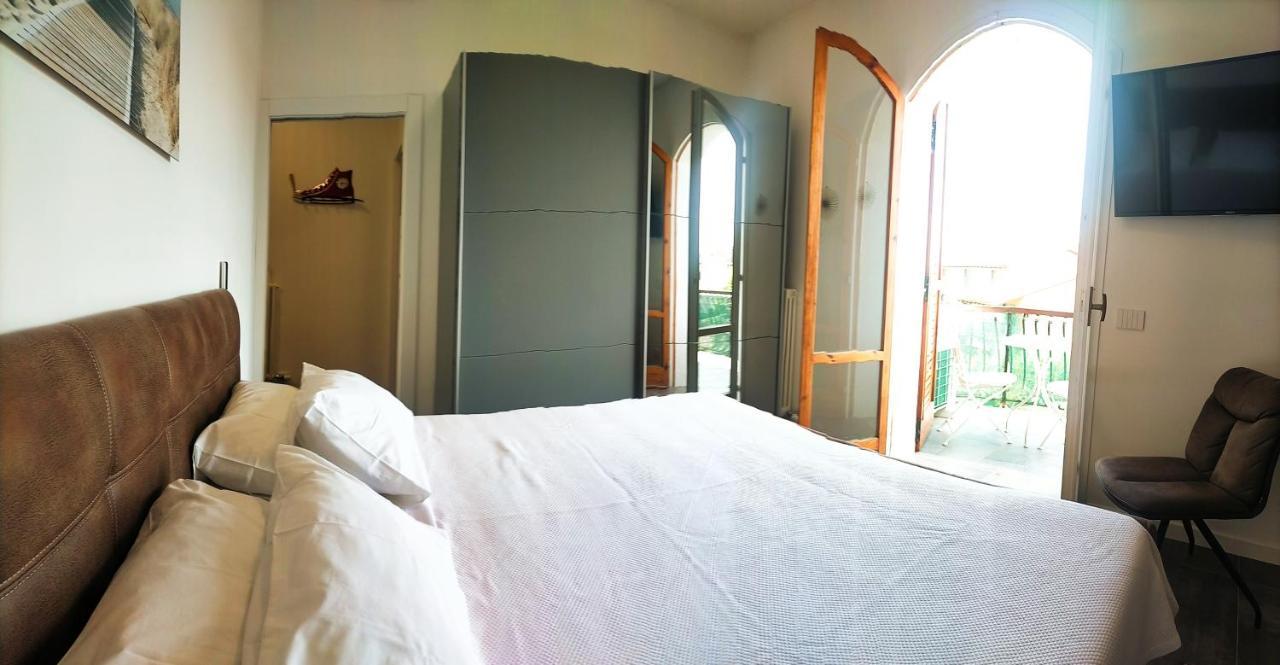 Apartment Princess I Peschiera del Garda Exteriör bild